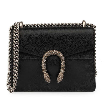 Gucci Dionysus Mini Shoulder Bag 67191022 [P]