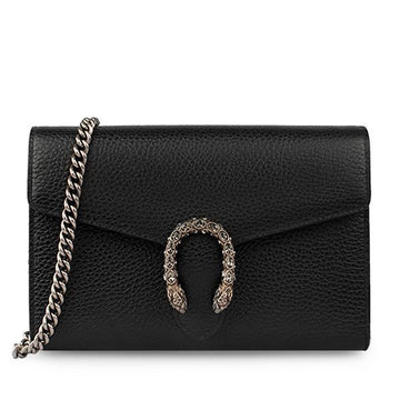 GUCCI ディオニソス チェーン クロスバッグ 67191083 [P]