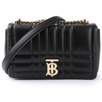 Burberry Small Rolly Bag 8059509 67191796 [P]