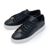 BALLY RYVER-BK Herren Sneaker 71338106 [P]