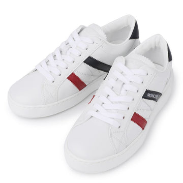MONCLER Sneaker 4M00220-M3126-P07 72694741 [P]