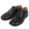 MAISON MARGIELA Tabi Leder Brogue 72741037 [P]