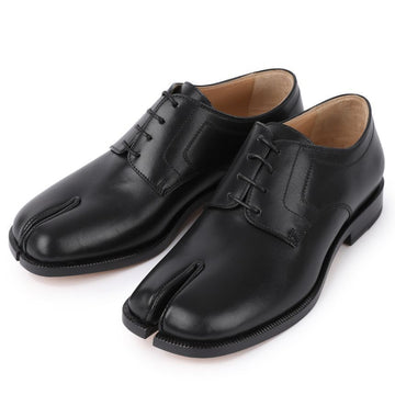 Maison Margiela Tabi Leather Brogue 72741037 [P]