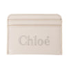 CHLOE カードケース 73296213 [P]