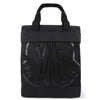 MONCLER CUT小トートバッグ 5D00006-M3267-999 73936198 [P]