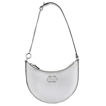 VALENTINO Schultertasche 4W2P0W19-RFY-S13 77527188 [P]