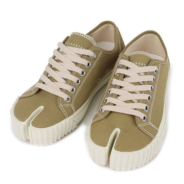 MAISON MARGIELA Tabi Damen Sneakers 79626974 [P]