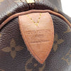 Louis Vuitton Monogram Speedy 35 L223020 159656364 [P]