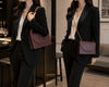 SAINT LAURENT Betty Ketten-Crossbody Tasche 159656546 [P]