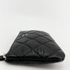 CHANEL Kaviar Mini Pouch 2414 159656530 [P]