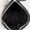 CHANEL Kaviar Mini Pouch 2414 159656530 [P]