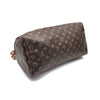 LOUIS VUITTON Monogram Speedy 35 L976655 159656529 [P]