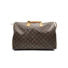 LOUIS VUITTON Monogram Speedy 40 L300824 159656594 [P]