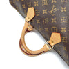 LOUIS VUITTON Monogram Speedy 40 L300824 159656594 [P]