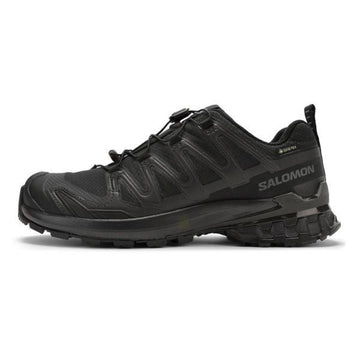 Salomon XA PRO 3D V9 GTX W 148471324 [P]