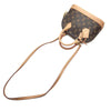 Louis Vuitton Monogram Alma BB L156227 159656725 [P]
