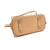 Louis Vuitton Monogram Alma BB L156227 159656725 [P]
