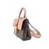 Louis Vuitton Monogram Rocky BB L980358 159656775 [P]