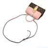 Louis Vuitton Monogram Rocky BB L980358 159656775 [P]