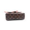 Louis Vuitton Monogram Rocky BB L980358 159656775 [P]