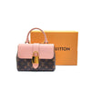 Louis Vuitton Monogram Rocky BB L980358 159656775 [P]
