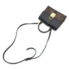 LOUIS VUITTON Monogram Rocky BB L828819 159656828 [P]