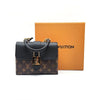 LOUIS VUITTON Monogram Rocky BB L828819 159656828 [P]