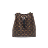 Louis Vuitton Monogram NeoNoe MM L989082 159656931 [P]