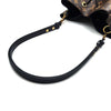 Louis Vuitton Monogram NeoNoe MM L989082 159656931 [P]