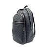 LOUIS VUITTON Grafit Michael Rucksack L221235 159657136 [P]