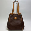 CELINE Schultertasche in braun (Premium) 159657172 [P]