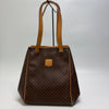 CELINE Schultertasche in braun (Premium) 159657172 [P]