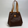 CELINE Schultertasche in braun (Premium) 159657172 [P]