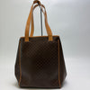CELINE Schultertasche in braun (Premium) 159657172 [P]