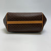 CELINE Schultertasche in braun (Premium) 159657172 [P]