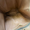 CELINE Schultertasche in braun (Premium) 159657172 [P]