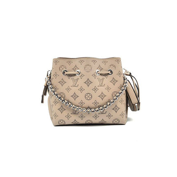 Louis Vuitton Mahina Bella L172307 159659092 [P]