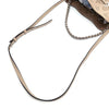 Louis Vuitton Mahina Bella L172307 159659092 [P]