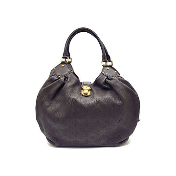 Louis Vuitton Mahina L L121562 159659206 [P]