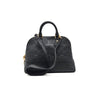 LOUIS VUITTON Neo Alma PM Schwarz L438354 159659261 [P]