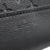 LOUIS VUITTON Neo Alma PM Schwarz L438354 159659261 [P]