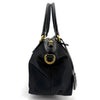 Prada Pocono Tote Bag and Shoulder Bag 159659286 [P]