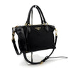 Prada Pocono Tote Bag and Shoulder Bag 159659286 [P]