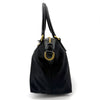 Prada Pocono Tote Bag and Shoulder Bag 159659286 [P]