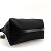 Prada Pocono Tote Bag and Shoulder Bag 159659286 [P]
