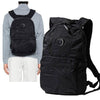 CP COMPANY 26FW Rucksack 146866250 [P]