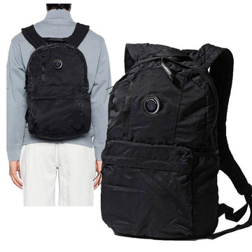 CP COMPANY 26FW Rucksack 146866250 [P]