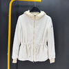 MONCLER Damen Hoodie Jacke 159659362 [P]