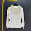 MONCLER Damen Hoodie Jacke 159659362 [P]