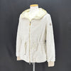 MONCLER Damen Hoodie Jacke 159659362 [P]